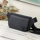 Luxe Touch Fashion LTB-bags - 17578