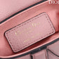 LTB - Luxe Touch Bags - 1503