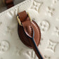 Luxe Touch Fashion LTB-bags - 8656