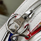 Fashion LTB-bags - 5012