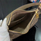 Fashion LTB-bags - 3455
