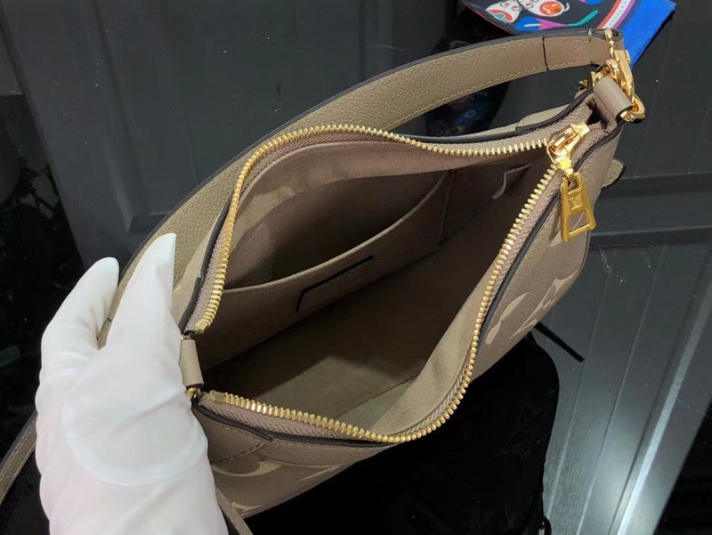 Fashion LTB-bags - 3455