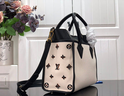 Fashion LTB-bags - 3517