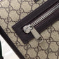 Luxe Touch Bags - Luxe Touch Bags - 759