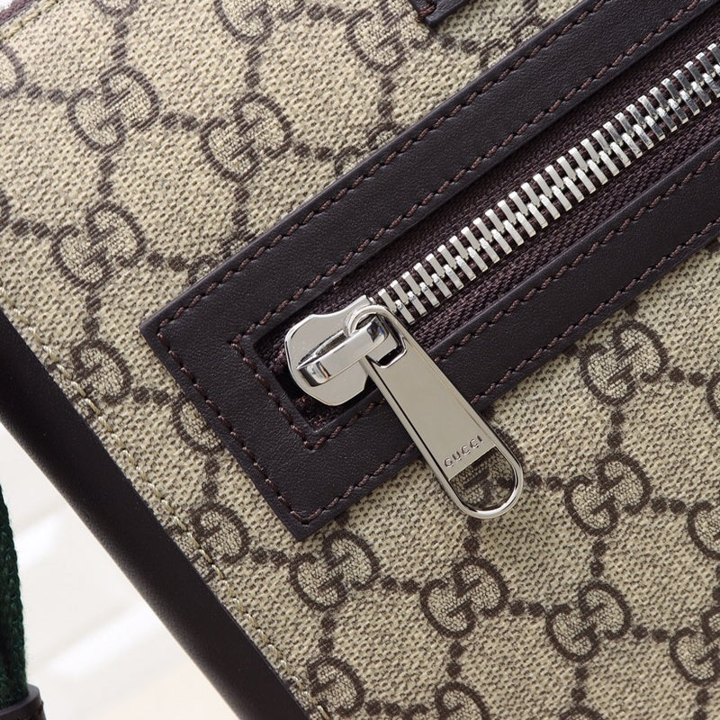 Luxe Touch Bags - Luxe Touch Bags - 759