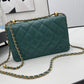 LTB - Luxe Touch Bags - 602