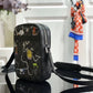 Fashion Luxe Touch bags - 2995