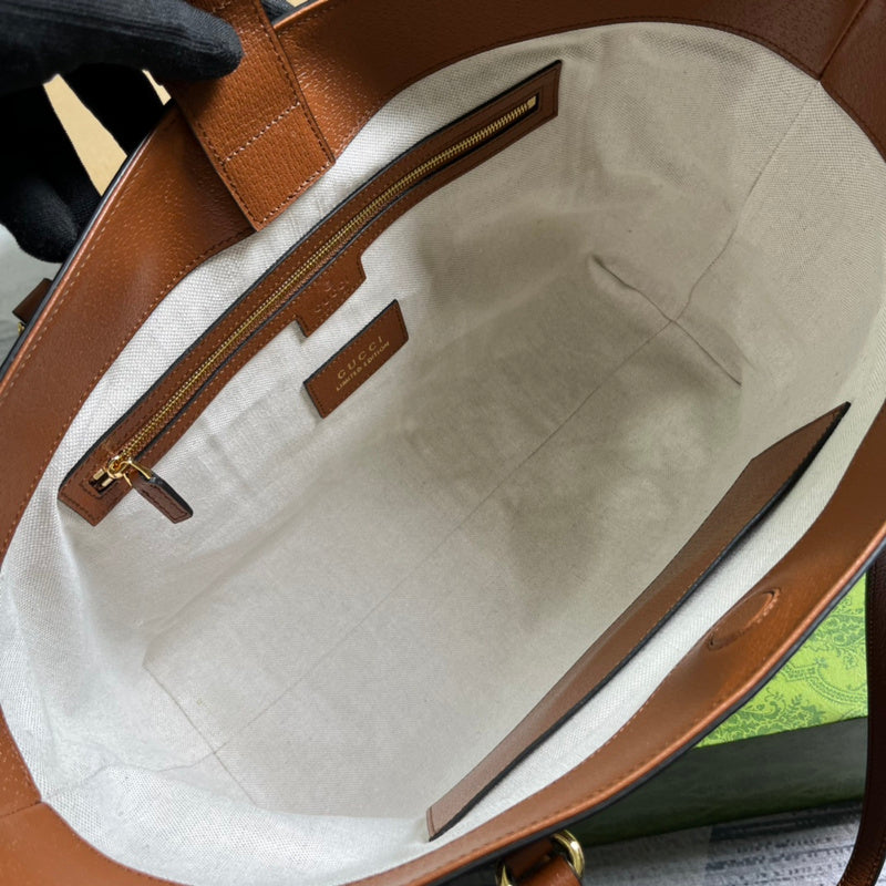 LTB - GG Bags - 368