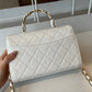 LTB - Luxe Touch Bags - 337
