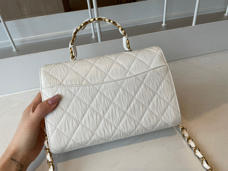 LTB - Luxe Touch Bags - 337