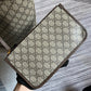 LTB - GG Bags - 811