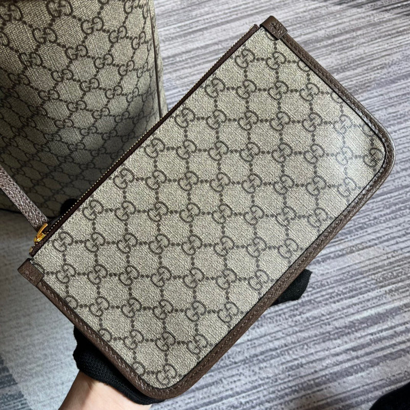 LTB - GG Bags - 811