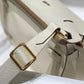 LTB - HMS Bags - 049