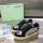 Luxe Touch Bags - YZO Men Shoes - 177