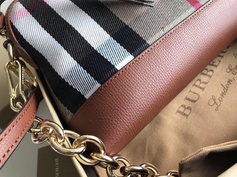 LTB Fashion -BBR Bags - 1243