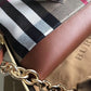 LTB Fashion -BBR Bags - 1243