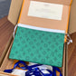 Luxe Touch Bags -   2202