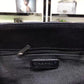 Luxe Touch Bags 

 -  Bags - 2993