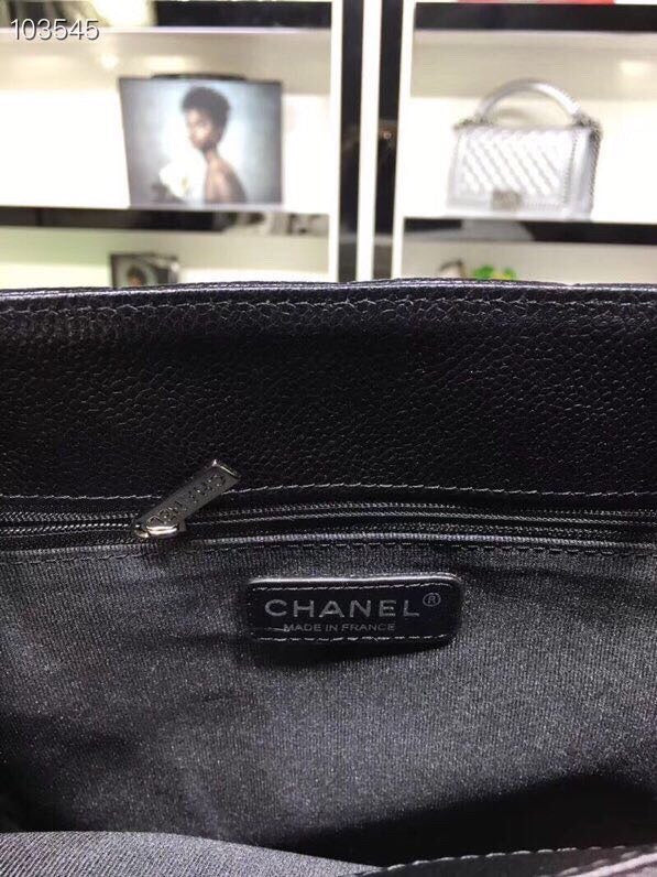 Luxe Touch Bags 

 -  Bags - 2993