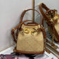 LTB - Luxe Touch Bags - 096
