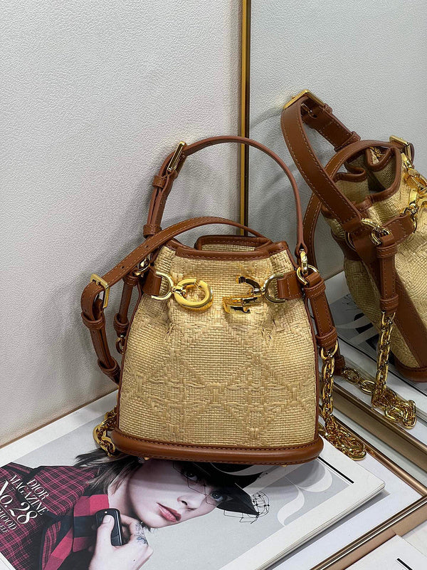 LTB - Luxe Touch Bags - 096