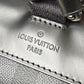Fashion LTB-bags - 5439