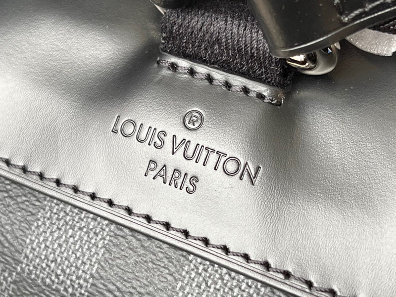 Fashion LTB-bags - 5439