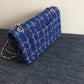 Luxe Touch Bags 

 -  Bags - 2648