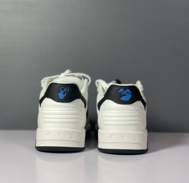 Luxe Touch Bags 

 - YZO Men Shoes - 078