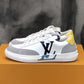 Luxe Touch Bags 

 - LTB Men Shoes - 1173
