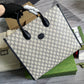 LTB - GG Bags - 1439