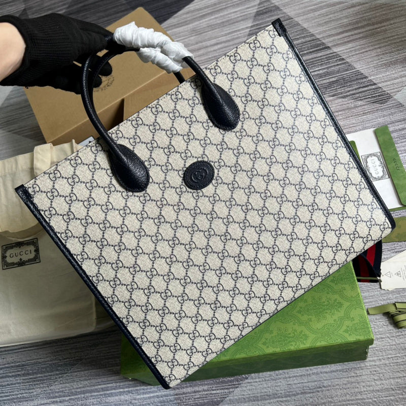 LTB - GG Bags - 1439