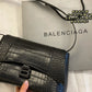 LTB Fashion - BGA Bags - 1542