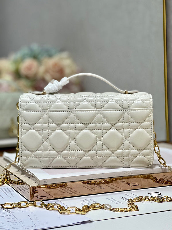 LTB - Luxe Touch Bags - 1345