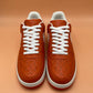 Luxe Touch Bags -  Men Shoes - 962