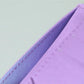 Luxe Touch Fashion LTB-bags - 10598