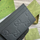 LTB - GG Bags - 060