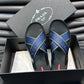 Luxe Touch Bags - PD Men Shoes - 065