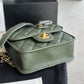 Luxe Touch Bags 

 -  Bags - 2791