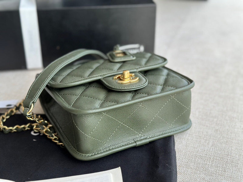 Luxe Touch Bags 

 -  Bags - 2791