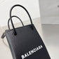 LTB Fashion - BGA Bags - 1455
