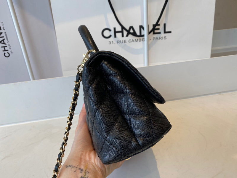 LTB - Luxe Touch Bags - 148