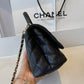 Luxe Touch Bags -  Bags - 148
