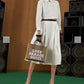 Fashion LTB-bags - 3339