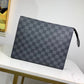 Luxe Touch Fashion LTB-bags - 10905