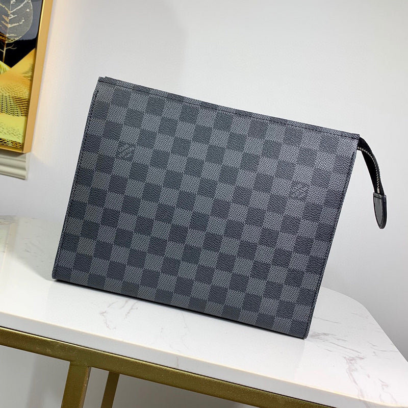 Luxe Touch Fashion LTB-bags - 10905