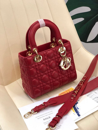 LTB - Luxe Touch Bags - 375
