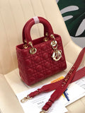 LTB - Luxe Touch Bags - 375
