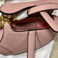 LTB - Luxe Touch Bags - 1666