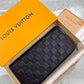 Rezaus Fashion LTB-bags - 10865